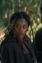 Nonton Film The Witcher: Blood Origin Season 1 Episode 2 Terbaru