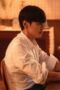 Nonton Film Call It Love Season 1 Episode 6 Terbaru Nonton Film Call It Love Season 1 Episode 6 Terbaru