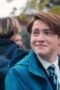 Nonton Film Heartstopper Season 1 Episode 3 Terbaru Nonton Film Heartstopper Season 1 Episode 3 Terbaru