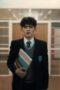 Nonton Film Heartstopper Season 1 Episode 1 Terbaru Nonton Film Heartstopper Season 1 Episode 1 Terbaru