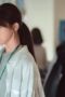 Nonton Film Call It Love Season 1 Episode 3 Terbaru Nonton Film Call It Love Season 1 Episode 3 Terbaru