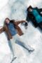 Nonton Film Heartstopper Season 1 Episode 2 Terbaru Nonton Film Heartstopper Season 1 Episode 2 Terbaru