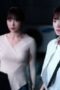 Nonton Film Call It Love Season 1 Episode 9 Terbaru Nonton Film Call It Love Season 1 Episode 9 Terbaru