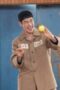Nonton Film Taxi Driver Season 2 Episode 15 Terbaru Nonton Film Taxi Driver Season 2 Episode 15 Terbaru