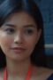 Nonton Film Secret Campus Season 1 Episode 3 Terbaru Nonton Film Secret Campus Season 1 Episode 3 Terbaru