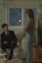 Nonton Film Destined with You Episode 2 Terbaru Nonton Film Destined with You Episode 2 Terbaru