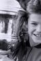 Nonton Film Beckham Season 1 Episode 2 Terbaru Nonton Film Beckham Season 1 Episode 2 Terbaru