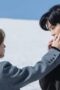 Nonton Film Destined with You Episode 13 Terbaru Nonton Film Destined with You Episode 13 Terbaru