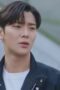 Nonton Film Destined with You Episode 3 Terbaru Nonton Film Destined with You Episode 3 Terbaru