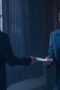 Nonton Film The Worst of Evil Season 1 Episode 12 END Terbaru Nonton Film The Worst of Evil Season 1 Episode 12 END Terbaru