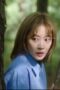 Nonton Film Destined with You Episode 16 END Terbaru Nonton Film Destined with You Episode 16 END Terbaru