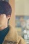 Nonton Film My Man Is Cupid Season 1 Episode 2 Terbaru Nonton Film My Man Is Cupid Season 1 Episode 2 Terbaru