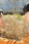 Nonton Film My Man Is Cupid Season 1 Episode 4 Terbaru Nonton Film My Man Is Cupid Season 1 Episode 4 Terbaru