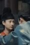 Nonton Film Court Lady Season 1 Episode 22 Terbaru Nonton Film Court Lady Season 1 Episode 22 Terbaru
