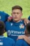 Nonton Film Six Nations: Full Contact Season 1 Episode 6 Terbaru Nonton Film Six Nations: Full Contact Season 1 Episode 6 Terbaru