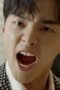Nonton Film Dali & Cocky Prince Season 1 Episode 3 Terbaru Nonton Film Dali & Cocky Prince Season 1 Episode 3 Terbaru