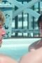 Nonton Film Love Deadline Season 1 Episode 3 Terbaru Nonton Film Love Deadline Season 1 Episode 3 Terbaru