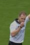 Nonton Film Six Nations: Full Contact Season 1 Episode 8 Terbaru Nonton Film Six Nations: Full Contact Season 1 Episode 8 Terbaru