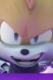 Nonton Film Sonic Prime Season 3 Episode 4 Terbaru Nonton Film Sonic Prime Season 3 Episode 4 Terbaru