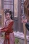 Nonton Film Sword and Fairy 4 Season 1 Episode 4 Terbaru Nonton Film Sword and Fairy 4 Season 1 Episode 4 Terbaru