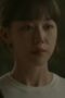 Nonton Film Like Flowers in Sand Season 1 Episode 2 Terbaru Nonton Film Like Flowers in Sand Season 1 Episode 2 Terbaru