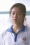 Nonton Film The Hope Season 1 Episode 8 Terbaru Nonton Film The Hope Season 1 Episode 8 Terbaru