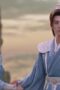 Nonton Film Sword and Fairy 4 Season 1 Episode 19 Terbaru Nonton Film Sword and Fairy 4 Season 1 Episode 19 Terbaru