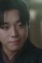 Nonton Film Love Song for Illusion Season 1 Episode 5 Terbaru