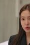 Nonton Film Bitch and Rich Season 1 Episode 4 Terbaru Nonton Film Bitch and Rich Season 1 Episode 4 Terbaru