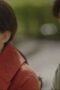 Nonton Film When My Love Blooms Season 1 Episode 12 Terbaru Nonton Film When My Love Blooms Season 1 Episode 12 Terbaru