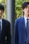 Nonton Film Trillion Game Season 1 Episode 6 Terbaru Nonton Film Trillion Game Season 1 Episode 6 Terbaru