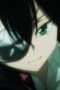 Nonton Film SHAMAN KING FLOWERS Season 1 Episode 2 Terbaru Nonton Film SHAMAN KING FLOWERS Season 1 Episode 2 Terbaru