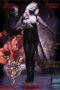 Nonton Film Intercourse With The Vampire (1994) Terbaru Nonton Film Intercourse With The Vampire (1994) Terbaru