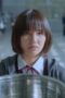 Nonton Film Bitch and Rich Season 1 Episode 3 Terbaru Nonton Film Bitch and Rich Season 1 Episode 3 Terbaru
