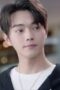 Nonton Film Falling Into Your Smile Season 1 Episode 23 Terbaru Nonton Film Falling Into Your Smile Season 1 Episode 23 Terbaru