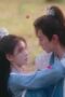 Nonton Film Sword and Fairy 4 Season 1 Episode 21 Terbaru Nonton Film Sword and Fairy 4 Season 1 Episode 21 Terbaru