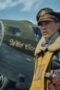Nonton Film Masters of the Air Season 1 Episode 1 Terbaru Nonton Film Masters of the Air Season 1 Episode 1 Terbaru