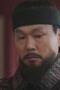 Nonton Film Korea-Khitan War Season 1 Episode 20 Terbaru Nonton Film Korea-Khitan War Season 1 Episode 20 Terbaru