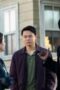 Nonton Film From Season 2 Episode 9 Terbaru Nonton Film From Season 2 Episode 9 Terbaru