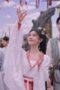 Nonton Film Sword and Fairy 4 Season 1 Episode 12 Terbaru Nonton Film Sword and Fairy 4 Season 1 Episode 12 Terbaru