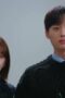Nonton Film Bitch and Rich Season 1 Episode 9 Terbaru Nonton Film Bitch and Rich Season 1 Episode 9 Terbaru