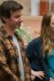 Nonton Film The Curse Season 1 Episode 5 Terbaru Nonton Film The Curse Season 1 Episode 5 Terbaru