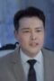 Nonton Film My Boss Season 1 Episode 14 Terbaru Nonton Film My Boss Season 1 Episode 14 Terbaru