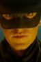 Nonton Film Zorro Season 1 Episode 10 Terbaru Nonton Film Zorro Season 1 Episode 10 Terbaru