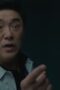 Nonton Film My Demon Season 1 Episode 8 Terbaru Nonton Film My Demon Season 1 Episode 8 Terbaru