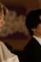 Nonton Film 18-Sai, Niizuma, Furin Shimasu Season 1 Episode 4 Terbaru Nonton Film 18-Sai, Niizuma, Furin Shimasu Season 1 Episode 4 Terbaru