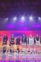 Nonton Film Universe Ticket Season 1 Episode 9 Terbaru