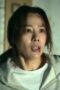Nonton Film Hellbound Season 1 Episode 3 Terbaru Nonton Film Hellbound Season 1 Episode 3 Terbaru