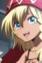 Nonton Film SHAMAN KING FLOWERS Season 1 Episode 3 Terbaru Nonton Film SHAMAN KING FLOWERS Season 1 Episode 3 Terbaru