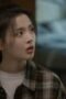 Nonton Film Born to Run Season 1 Episode 12 Terbaru Nonton Film Born to Run Season 1 Episode 12 Terbaru